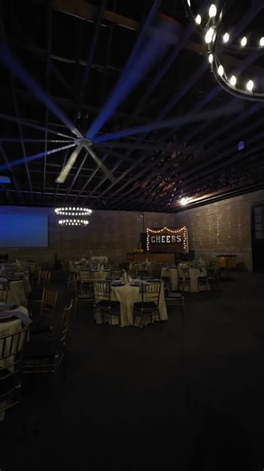 Excited to be part of Coming Together for a Cure! Let's make a difference - together! ❤️ #event #dancefloor #fyp #comingtogether