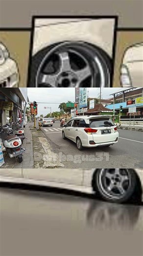 GREAT COROLLA SILVER TAHUN 1992 #greatcorolla #greco