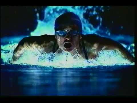 gm commercial september 2000