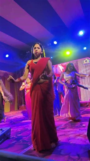 Chole jasna go tui humke chare re...💃Ft. Miss_ TINA...💃#highlights #dance_ #studio