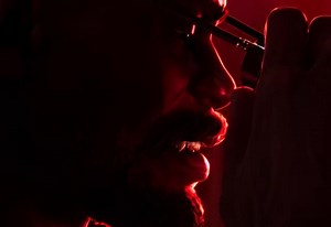 SBT TV | Marvel's Blade usará a mesma engine de Deathloop