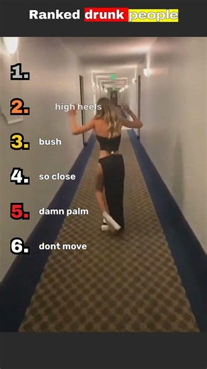 Drunk moments that never get old #drunk #comedy #relatable
