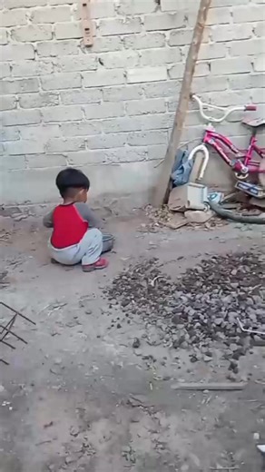 Isaack Garcia on Reels