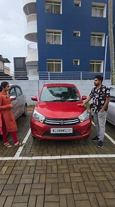 54K views · 445 reactions | Used Celerio, Used Alto 800, Used Cars, Used Maruti Car, Used Cars, Low Price Cars, Low Budget Cars, Best Cars Video, Kerala Used Car Vlog, Malayalam Used Cars,. | The Motor World | Facebook
