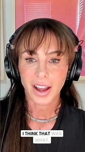 Resilience with Molly Bloom