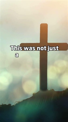 Romans 1:1 "I am a servant of Christ Jesus."
