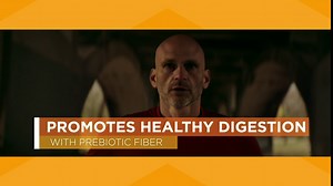 BiPro Bold Milk & Whey Protein Powder Isolate for Every Lifestyle, Creamy Vanilla, 1 Pound - No Added Sugar, Suitable for Lactose Intolerance, Gluten Free, Contains Prebiotic Fiber