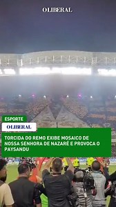 402K views · 4.6K reactions | REMO Os jogadores do Remo entraram em...