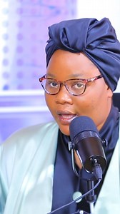 UREMERANYA NAWE? 😁 😳 Reba JOSE mu kiganiro kirambuye kuri YouTube: @CHiTAMAGiC | Chita MAGIC Online