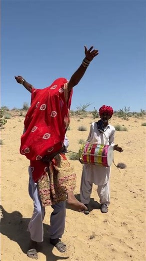 "Most Beautiful Wedding Dance By Bride And Groom As Everyone Cheers And Applauds