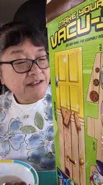 IT'S BACK LIMITED EDITION: Double Chocolate Cookie Crisp Cereal 8/14/25 #2025fallingintoautumn