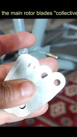 Collective Control System #shorts