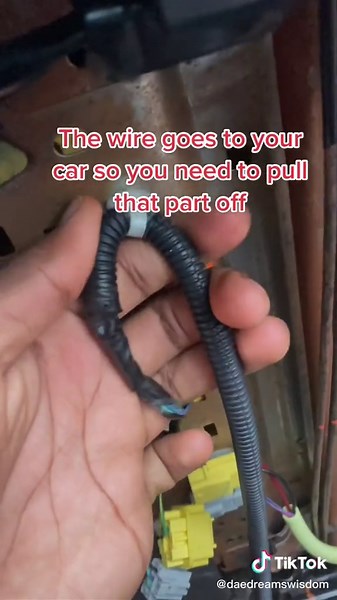 How to remove the carpet #fyp #viral #car #carguys #carrepairs #fixingcars #cartipsandtricks