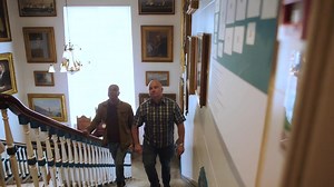 1.2K views | There may be chilly days ahead – but it’s the perfect excuse to get cosy! ❄️ Watch our new video for some fab ideas on how to look after YOU this winter! https://loom.ly/eZ9UK_8 | Enjoy Swansea | Facebook