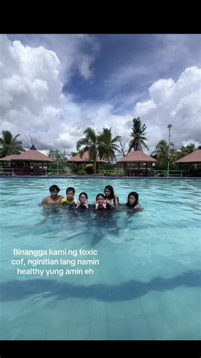 Understanding Cof: Healthy vs. Toxic Options