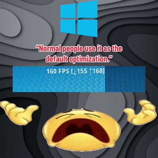 Mejor experiencia en Fortnite con IQ Optimizer