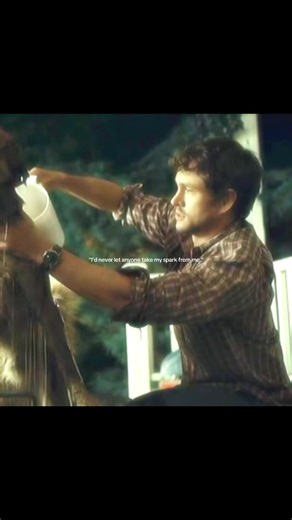 Exploring Will Lecter's Iconic Legacy in Hannibal