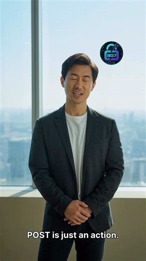 @code_breaker_by_bg07 on Instagram: "API ?"