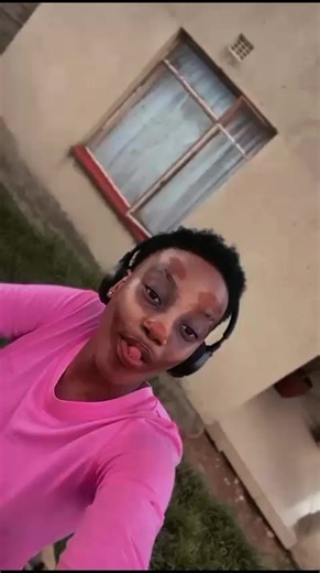 #fyp #wlw#blaq diamond #uthando💗