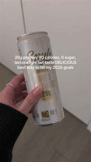 #proteinshake #proteindrink #spylt