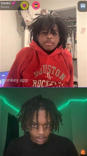 Aura or Sus? #monkeyapp #shorts