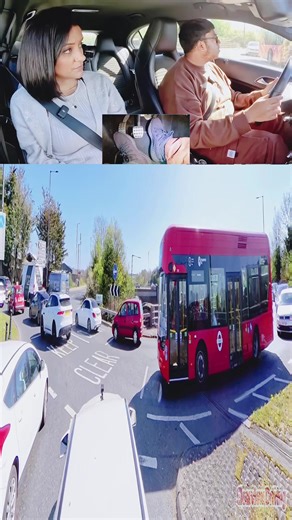 Mastering Manual Driving: Essential Lessons for Beginners