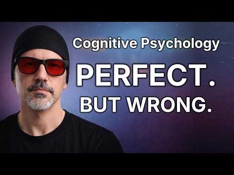 Cognitive Psychology: Signal Detection (Why Perfect Scores Can Be Totally Meaningless)