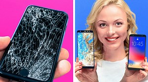 2M views · 2.7K reactions | IDEAS DE BROMAS FÁCILES Y DIVERTIDAS: | Ideas en 5 minutos | Facebook