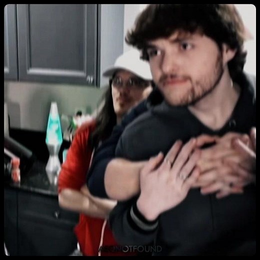 DNF Power Couple Edits | Dream and GeorgeNotFound | Duo TikTok Compilation