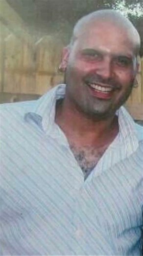 🕊️ In Memory Part 1