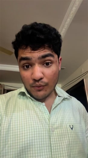 Anmol Agarwal on Instagram: "Stripe freshers opening #dsa #faang #javascript #systemdesign"