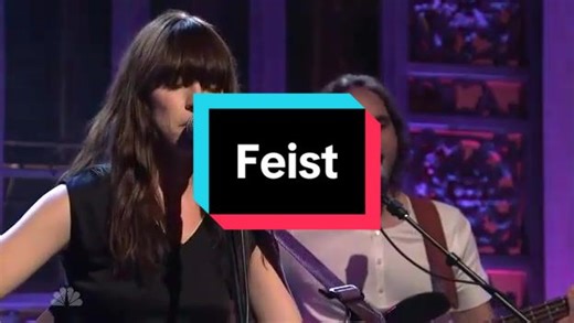 SNL Host Brian Williams, Musical Guest Feist (Nov 3, 2007) #malaysiatiktok #philippinestiktok #universalpluslatinoamerica #snlsketch #saturdaynightlive #tiktokindia #tiktokbrasil #thealmanac77 #tiktokaustralia #tiktkokphilippines #90skids #90smusic #2000skids #2000smusic #2000music #2000s #snlseason33 #fyp #snl #feist
