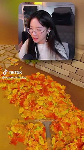Quét Lá Cây Game: Hướng Dẫn và Cách Tải