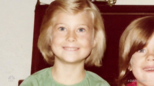 FULL EPISODE: Evil Was Watching