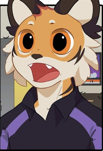 First Encounter with Squirm in Roblox