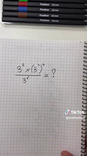 Exercices de maths pour les secondes au lycée