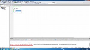 C语言入门教程（英语无字幕搬运）