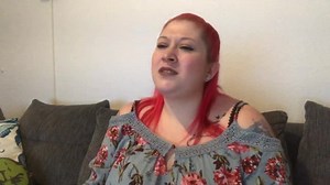 Lea - 110 (Prolog) | Saskia Fischer (Official)