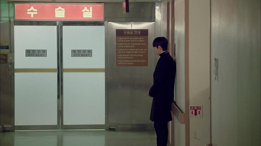 Cheese In The Trap | Watch with English Subtitles & More | Viki