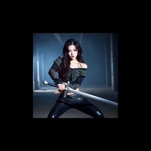 KATSEYE Pinky Up MV What Do Batman and Spiderman Think......... BIG SURPRISE AT THE END!!