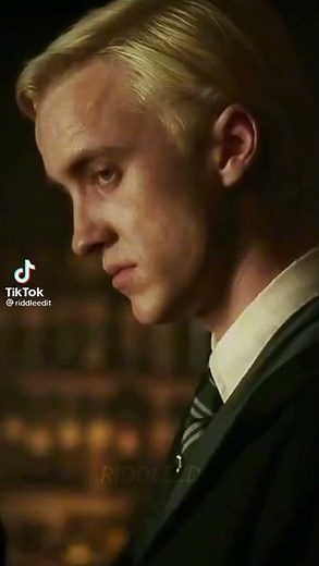 🐍Draco x Y/n a little spicy 🐍