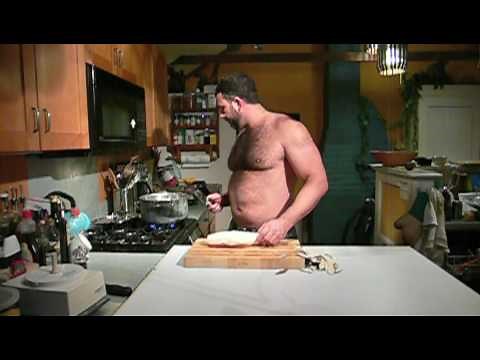 How to Prepare Yucca Root (Yuca)