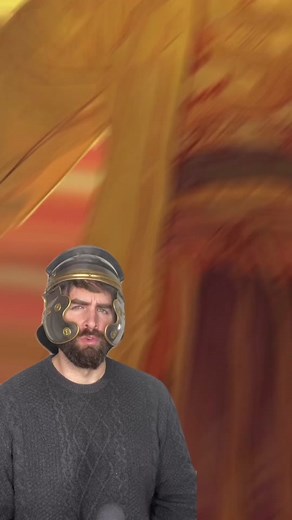 Hong Xiuquan: The Chinese Brother of Jesus in History