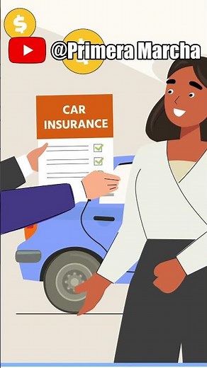 How Car Insurance Works
