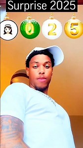 Surprise 2025 filter #shorts #tutorial #edit #filter #tutorialyoutube #tutorialfilter #ytshorts