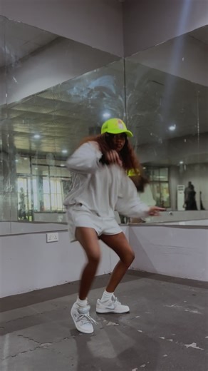 What is written on my cap? | Grad Cap Decorating