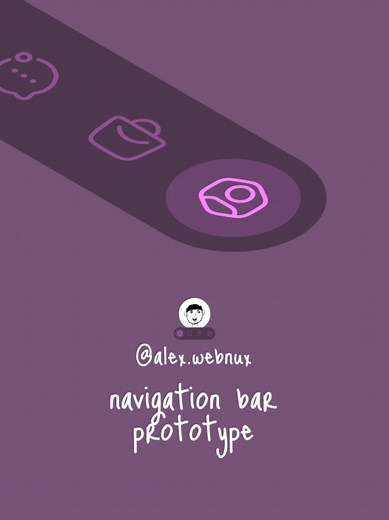 UI and UX Design Tutorial: Enhance Your Web Skills