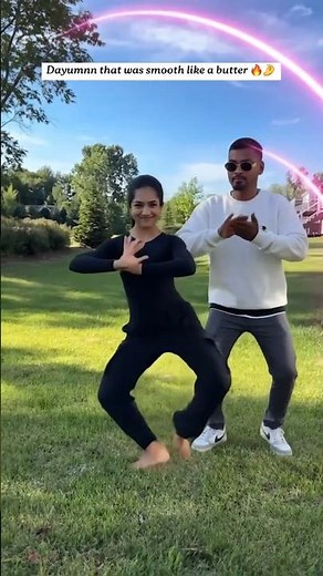 Dia Dia song | Dia Dia dance video | #ereniru #dancevideo #trendingvideo #viralvideo