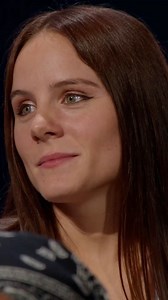 This week, the designers work in pairs to roll over the competition by creating Cashmere Couture that celebrates the art of innovation and fashion. 🧻✨ #ProjectRunwayCanada #Cashmere #CashmereCollection | Project Runway Canada