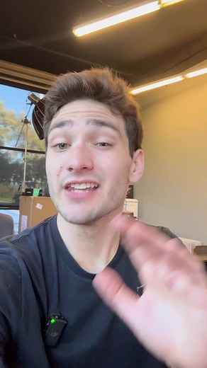 Not Every PC Should Be Upgraded! #tech #techtok #pcrepair #computerrepair #pcupgrade